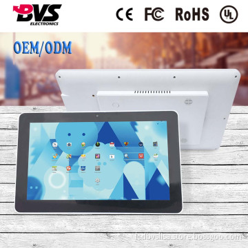 android all in one pc oem odm 14 inch education android all in one pc 10 point IR touch